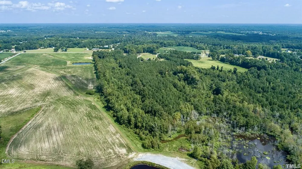 7235 Nc 210 Smithfield, NC 27577