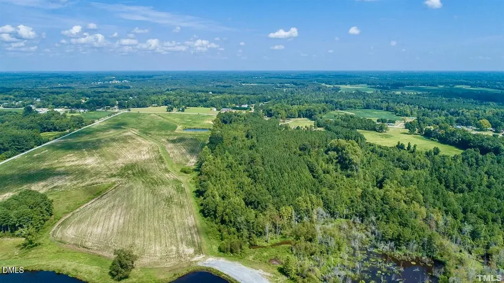 7235 Nc 210 Smithfield, NC 27577