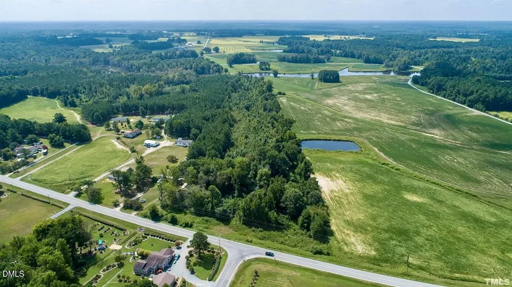7235 Nc 210 Smithfield, NC 27577