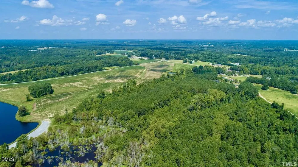 7235 Nc 210 Smithfield, NC 27577