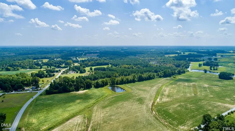 7235 Nc 210 Smithfield, NC 27577