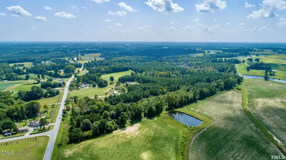 7235 Nc 210 Smithfield, NC 27577