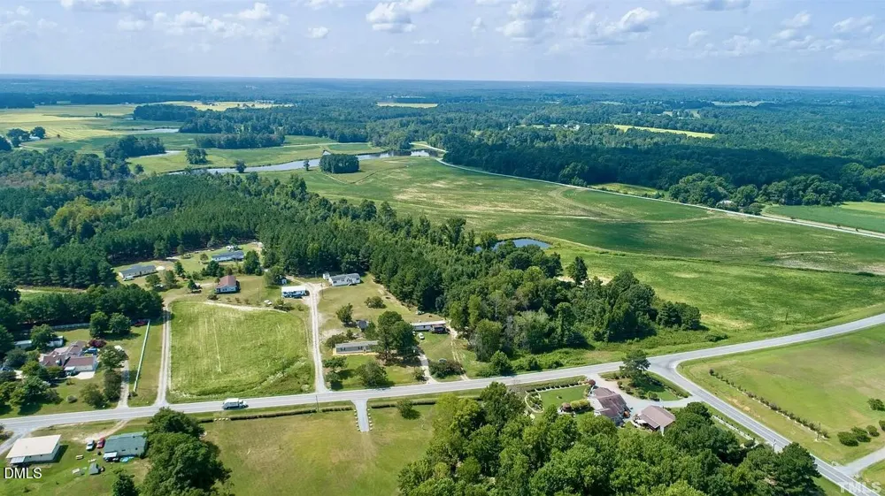 7235 Nc 210 Smithfield, NC 27577