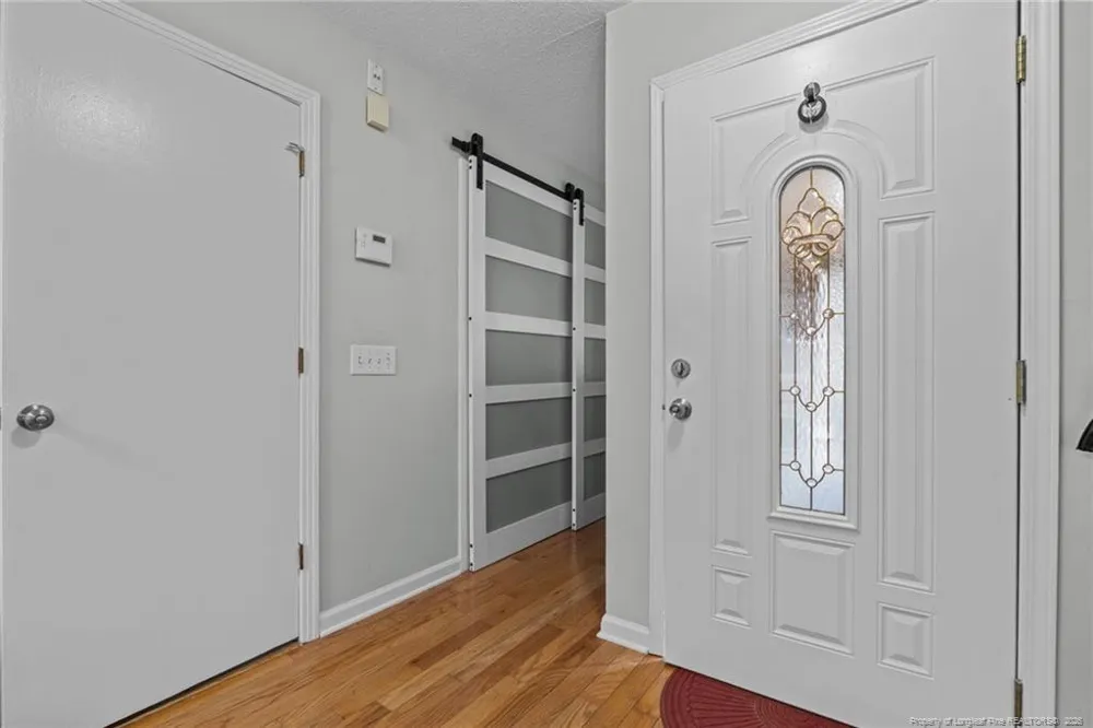 326 Harbor Trace Sanford, NC 27332