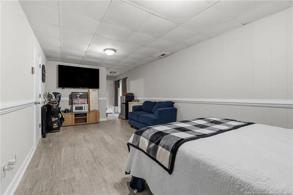 326 Harbor Trace Sanford, NC 27332