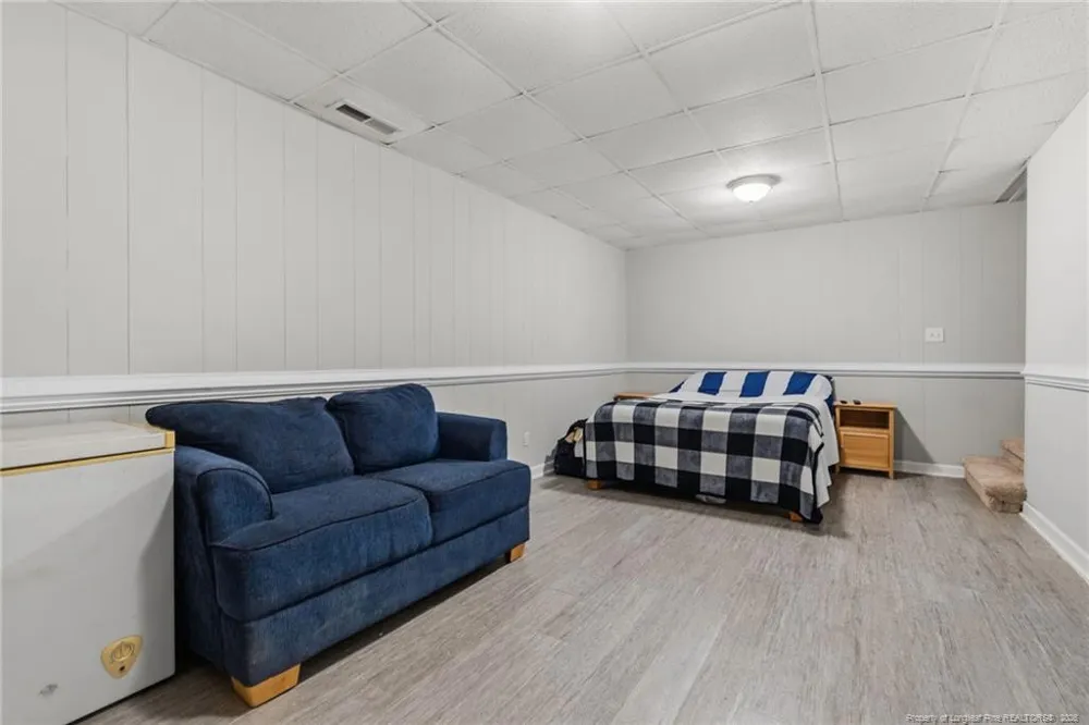 326 Harbor Trace Sanford, NC 27332