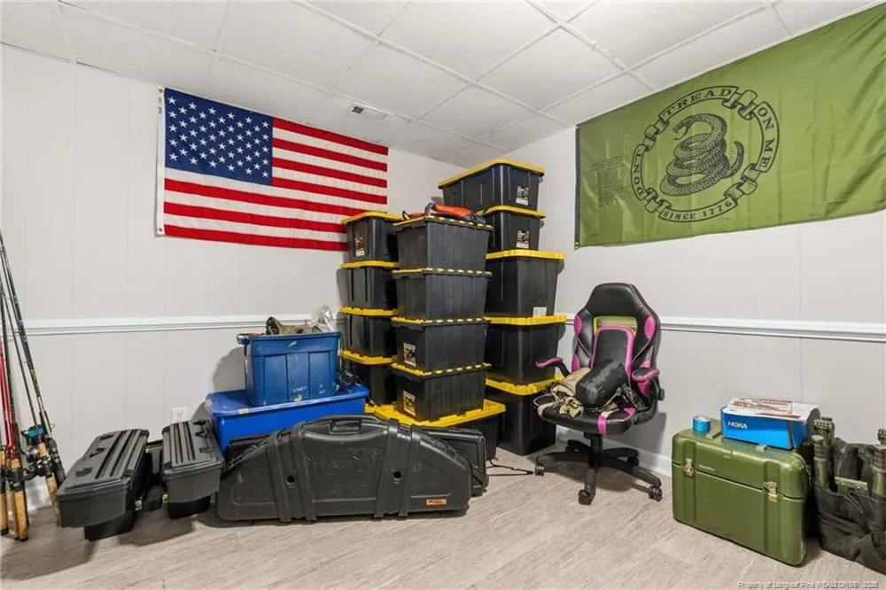 326 Harbor Trace Sanford, NC 27332