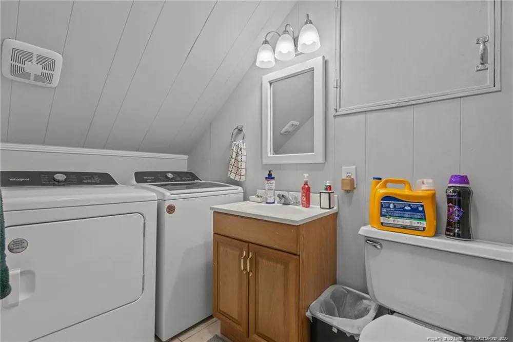 326 Harbor Trace Sanford, NC 27332