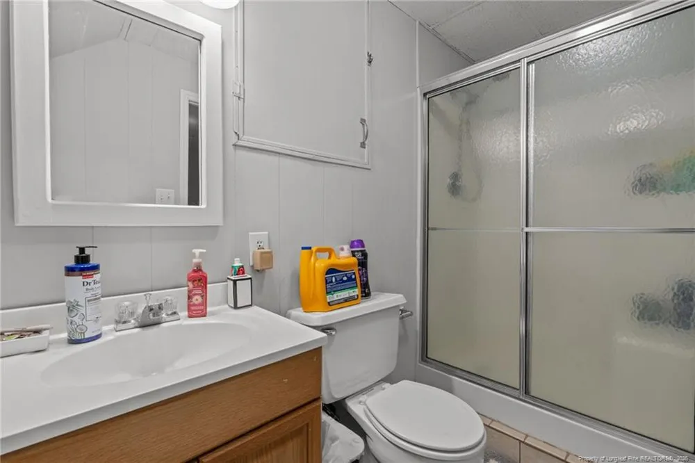 326 Harbor Trace Sanford, NC 27332