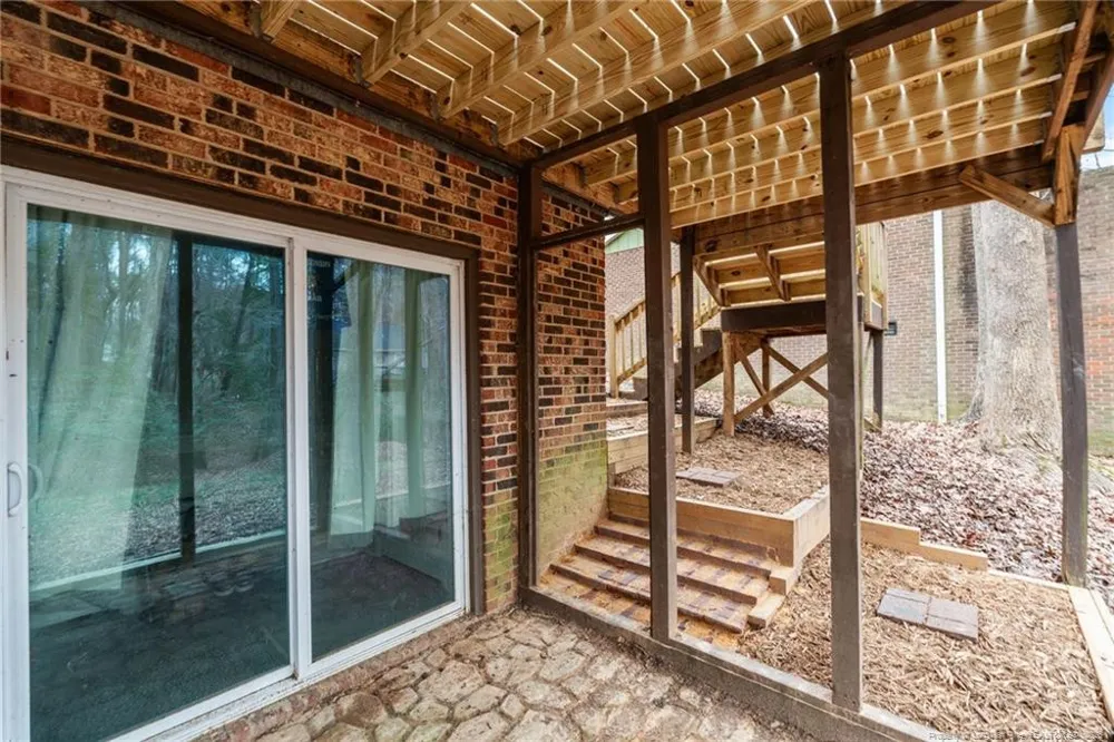326 Harbor Trace Sanford, NC 27332