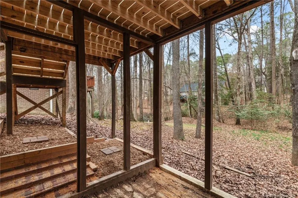 326 Harbor Trace Sanford, NC 27332