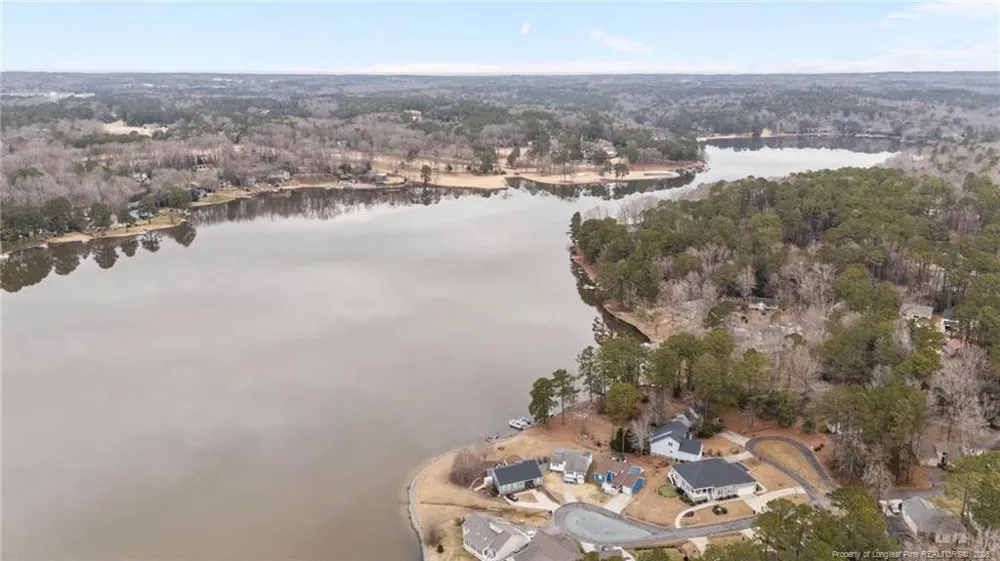 326 Harbor Trace Sanford, NC 27332