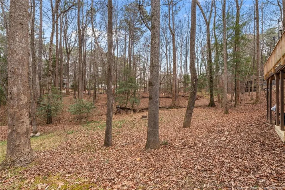 326 Harbor Trace Sanford, NC 27332