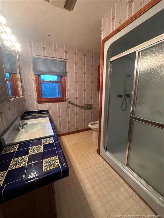 1410 Split Rail Drive Parkton, NC 28371