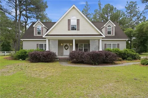 115 Ashleigh Boulevard