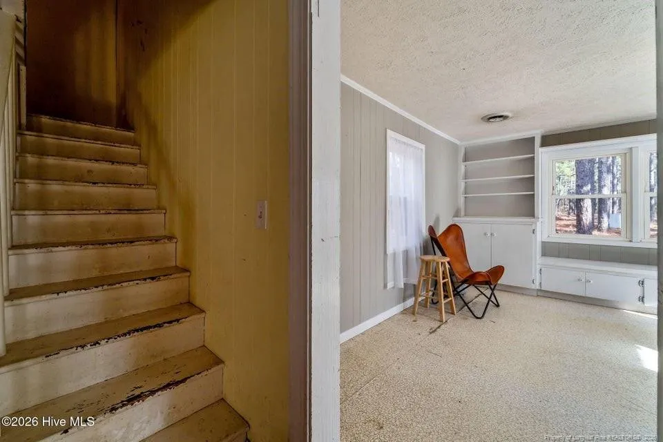 376 Foxfire Road Aberdeen, NC 28315
