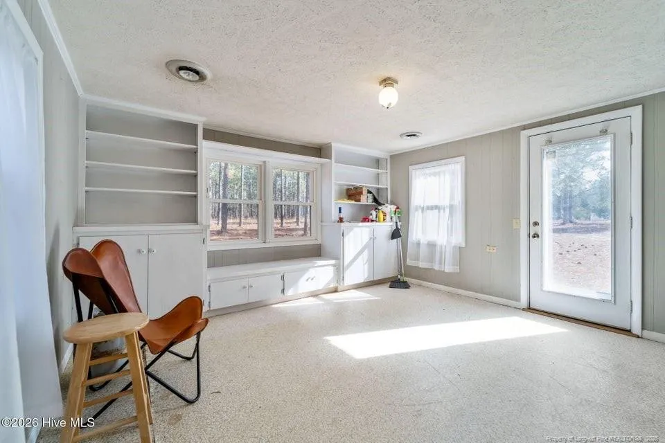 376 Foxfire Road Aberdeen, NC 28315