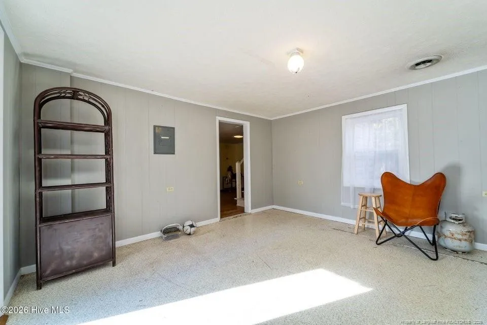 376 Foxfire Road Aberdeen, NC 28315