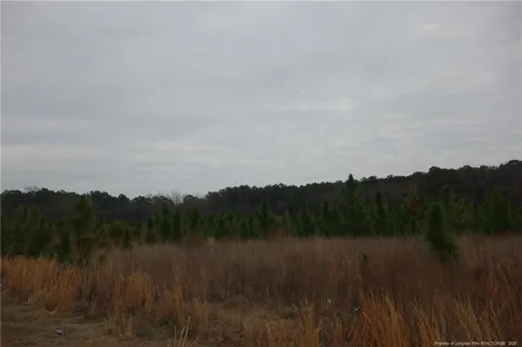 Lot 44 Stuarts Mill Road