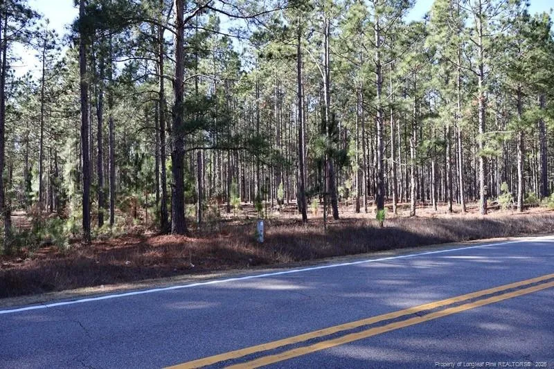 NC Hwy 130 Highway Fairmont, NC 28340