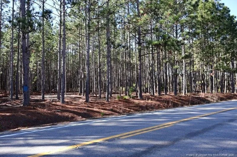 NC Hwy 130 Highway Fairmont, NC 28340