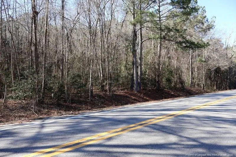 NC Hwy 130 Highway Fairmont, NC 28340