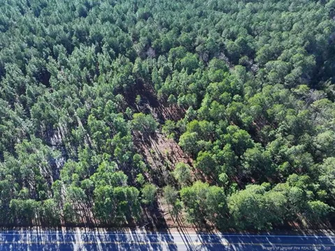 NC Hwy 130 Highway