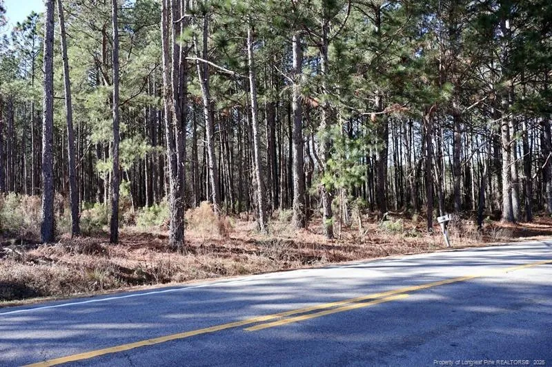 NC Hwy 130 Highway Fairmont, NC 28340