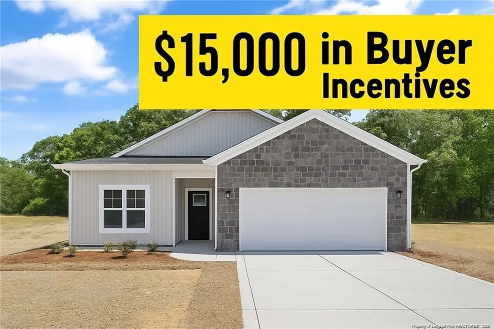 4921 High Branch Court