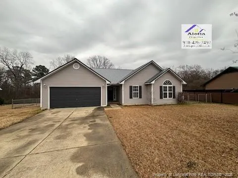 133 Chapel Hill Drive