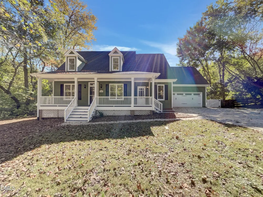 7200 Ridgeline Drive