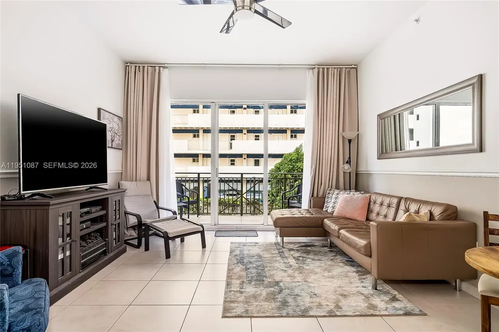 2080 S Ocean Dr #103 Hallandale Beach, FL 33009