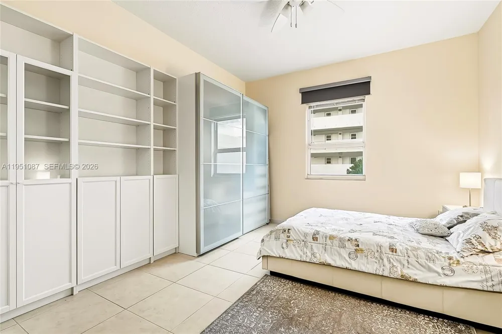 2080 S Ocean Dr #103 Hallandale Beach, FL 33009