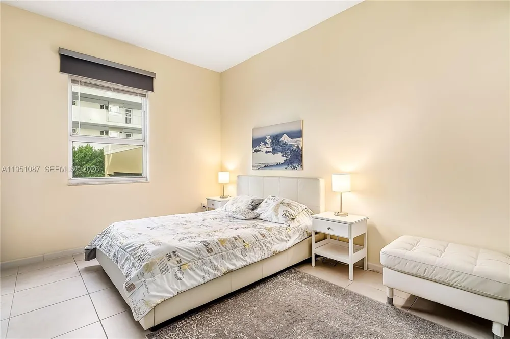 2080 S Ocean Dr #103 Hallandale Beach, FL 33009