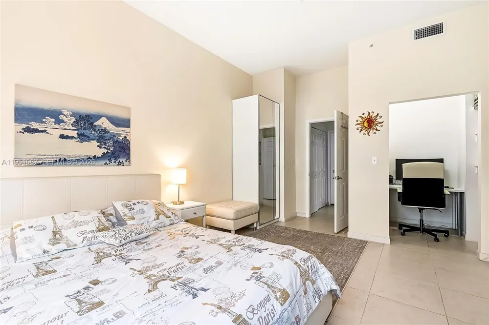 2080 S Ocean Dr #103 Hallandale Beach, FL 33009