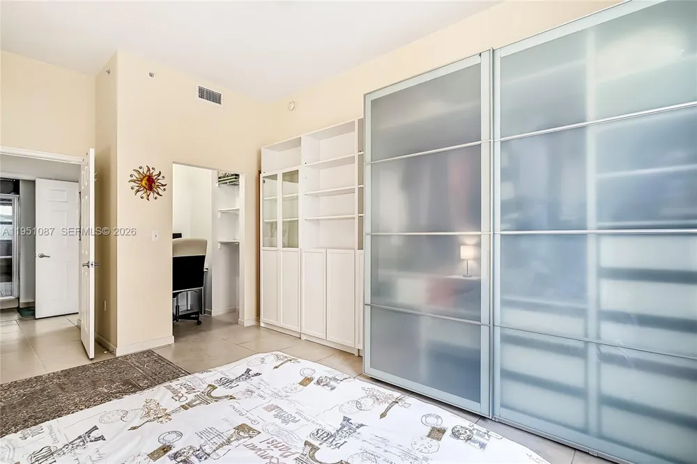 2080 S Ocean Dr #103 Hallandale Beach, FL 33009