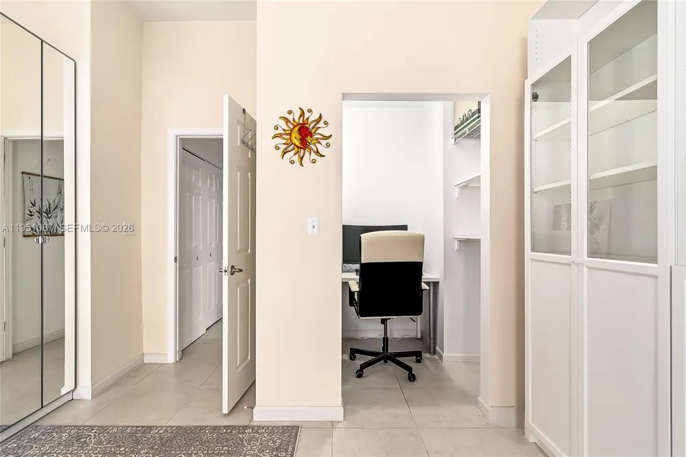 2080 S Ocean Dr #103 Hallandale Beach, FL 33009