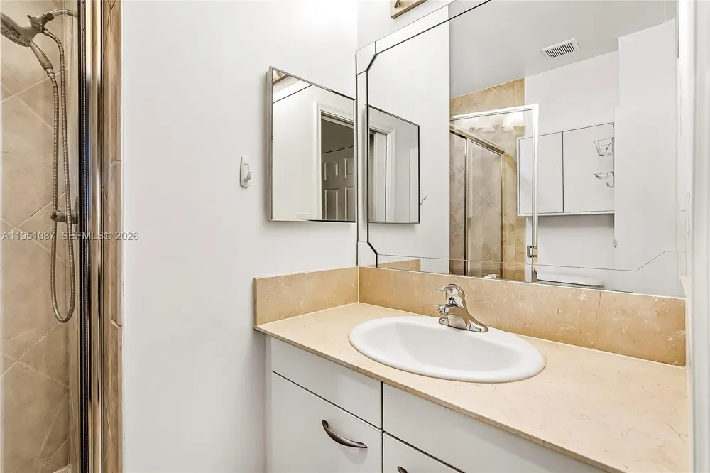2080 S Ocean Dr #103 Hallandale Beach, FL 33009