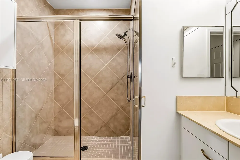 2080 S Ocean Dr #103 Hallandale Beach, FL 33009