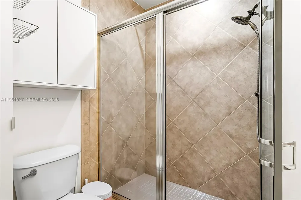 2080 S Ocean Dr #103 Hallandale Beach, FL 33009