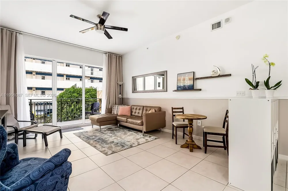 2080 S Ocean Dr #103 Hallandale Beach, FL 33009