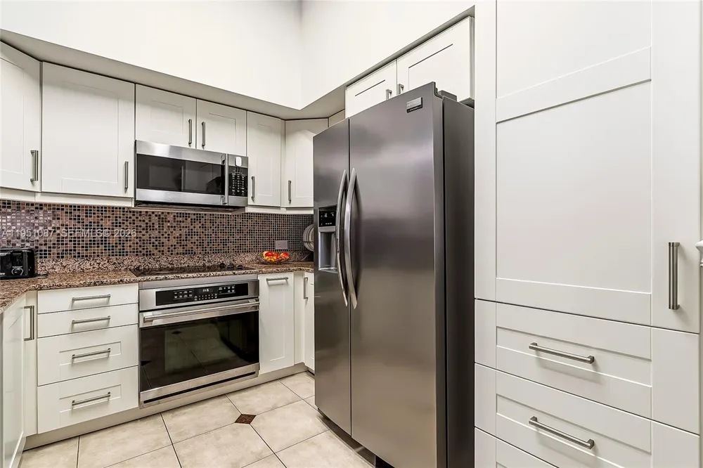 2080 S Ocean Dr #103 Hallandale Beach, FL 33009