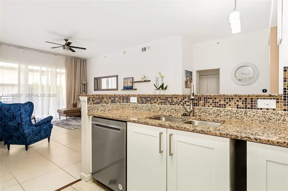 2080 S Ocean Dr #103 Hallandale Beach, FL 33009