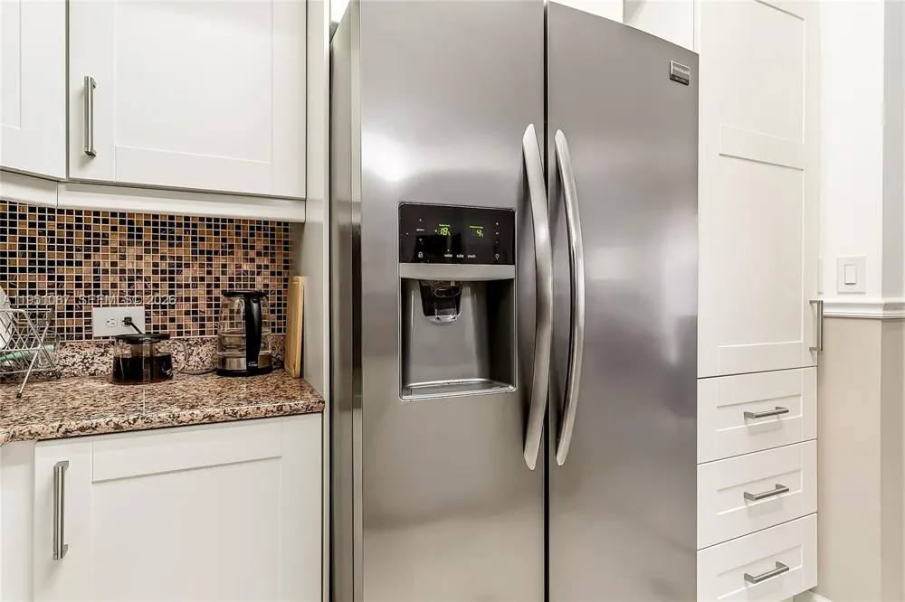 2080 S Ocean Dr #103 Hallandale Beach, FL 33009
