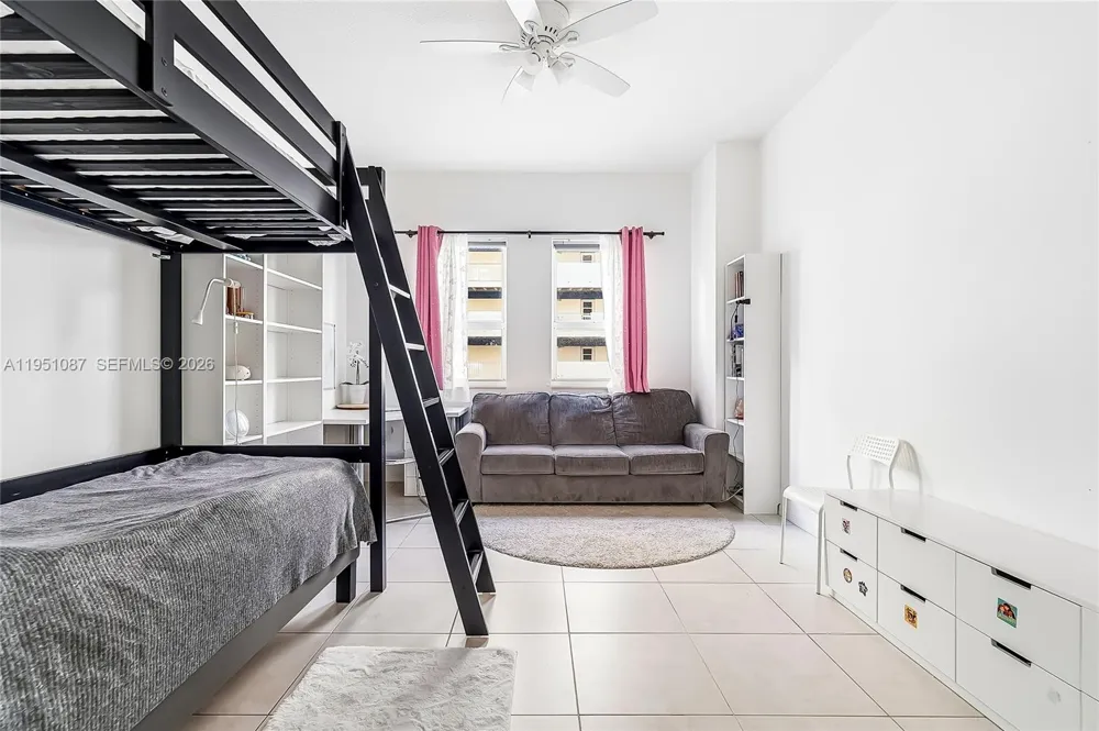 2080 S Ocean Dr #103 Hallandale Beach, FL 33009