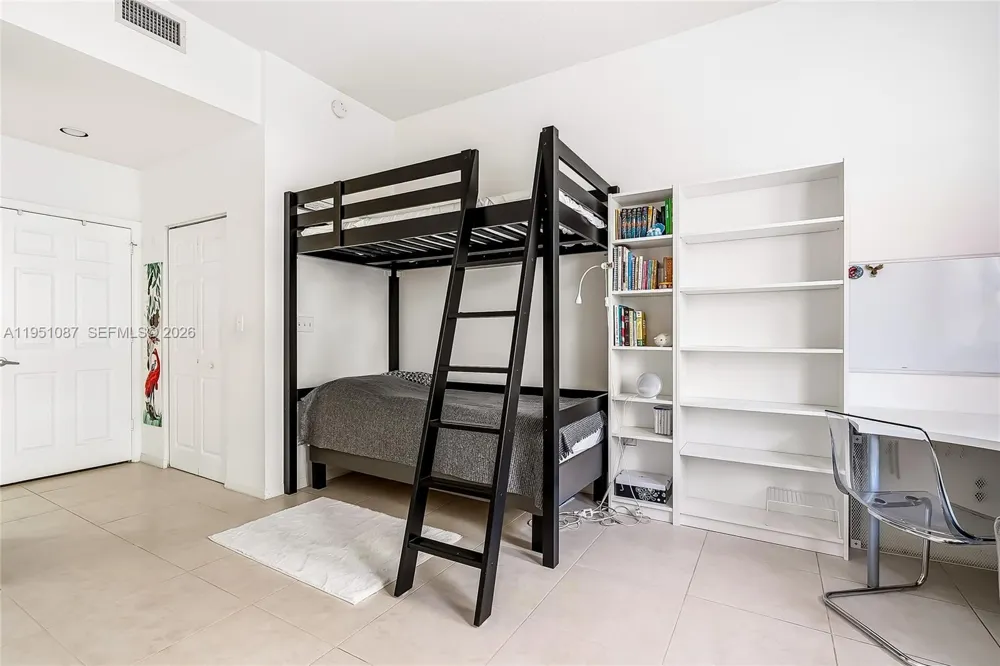 2080 S Ocean Dr #103 Hallandale Beach, FL 33009
