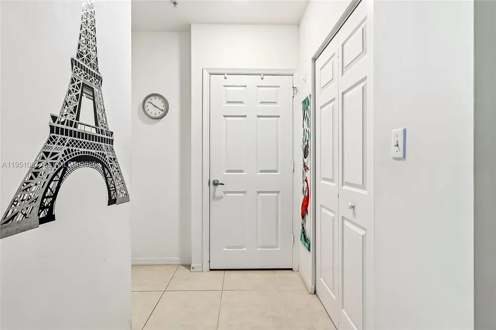 2080 S Ocean Dr #103 Hallandale Beach, FL 33009