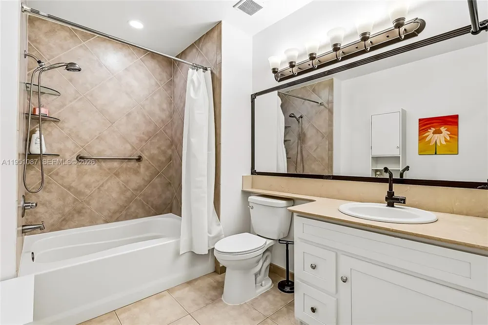 2080 S Ocean Dr #103 Hallandale Beach, FL 33009