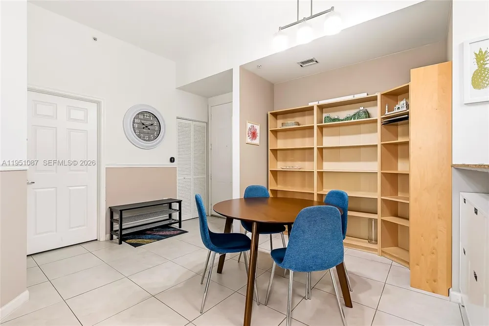 2080 S Ocean Dr #103 Hallandale Beach, FL 33009