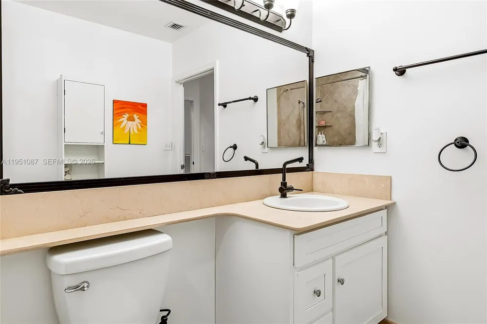 2080 S Ocean Dr #103 Hallandale Beach, FL 33009